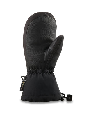 Dakine Youth Avenger Gore-Tex Mitt