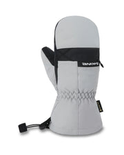 Dakine Youth Avenger Gore-Tex Mitt - Griffin