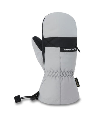 Dakine Youth Avenger Gore-Tex Mitt - Griffin