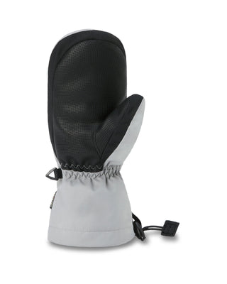 Dakine Youth Avenger Gore-Tex Mitt - Griffin