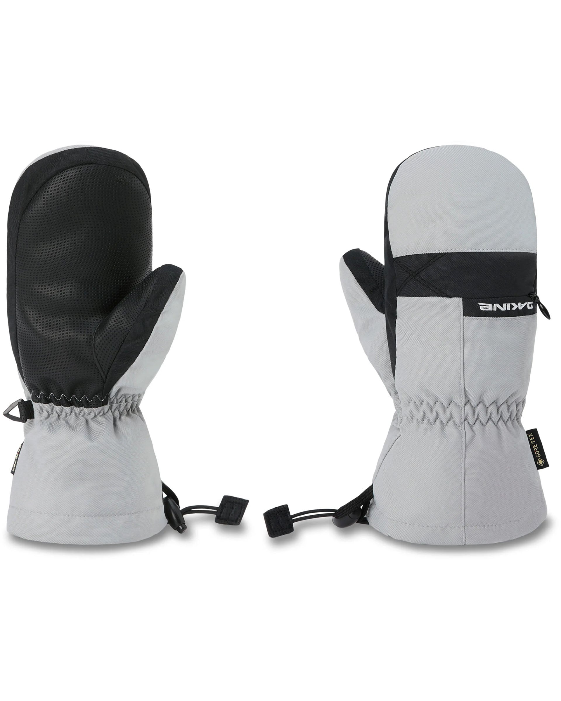 Dakine Youth Avenger Gore-Tex Mitt - Griffin