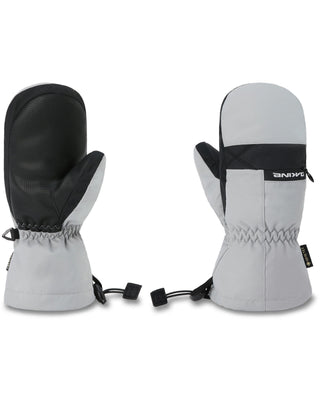 Dakine Youth Avenger Gore-Tex Mitt - Griffin