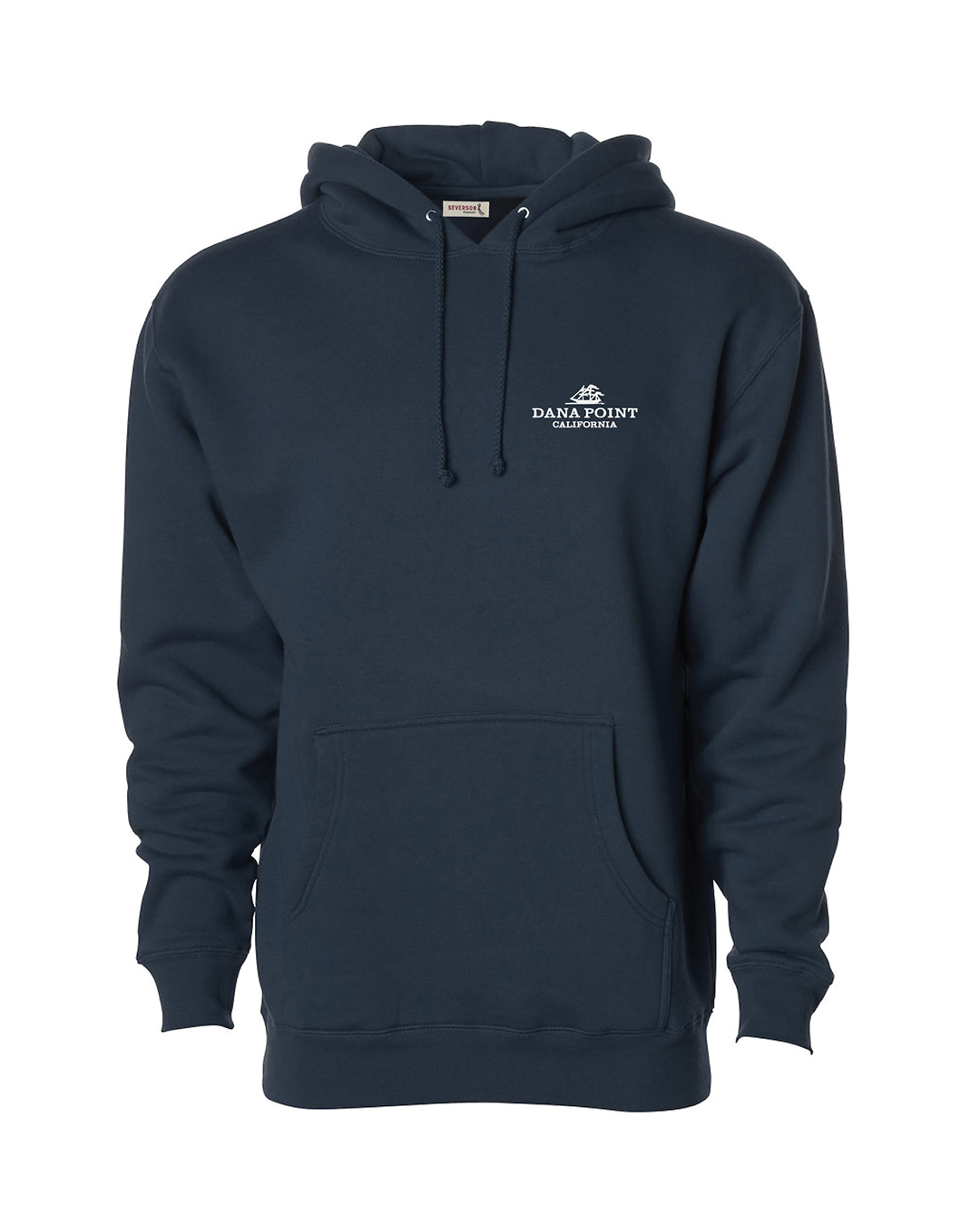 DANA POINT HOODIE