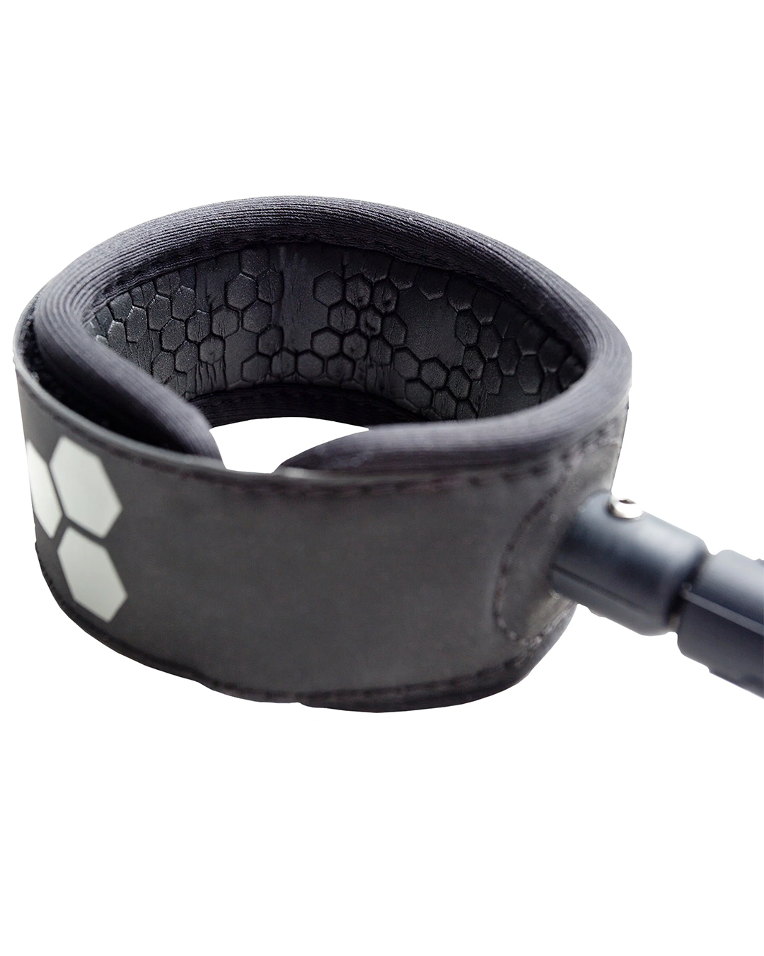 Channel Islands Dane Reynolds Everyday 6' Leash