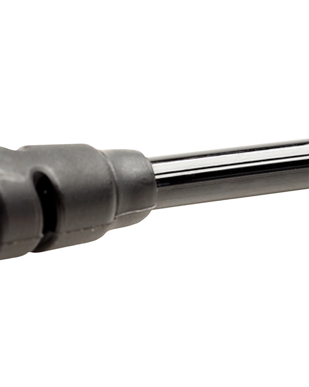 Channel Islands Dane Reynolds Everyday 6' Leash