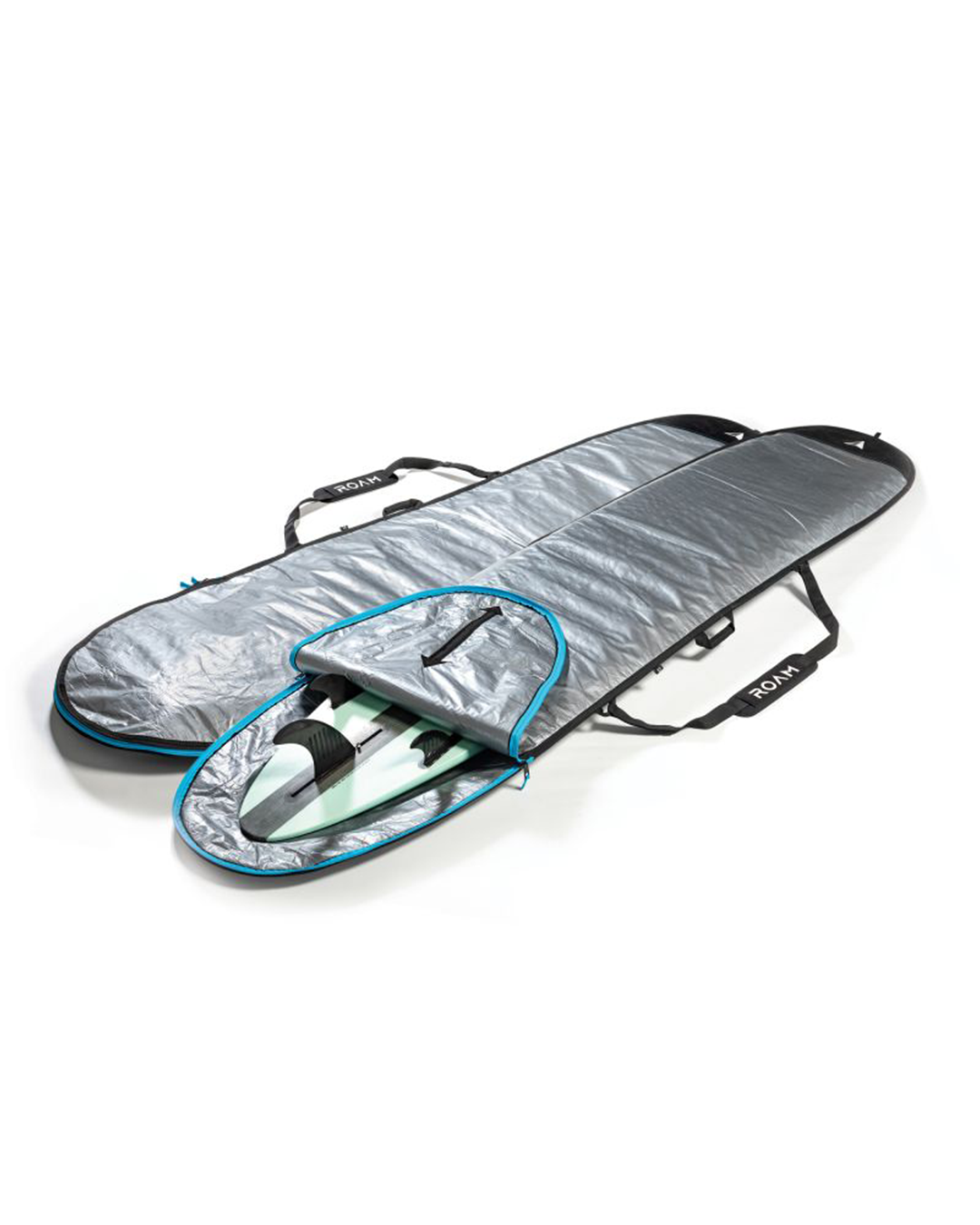 Roam Surf Accessory Bundle