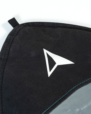 Daylight Fun Board Bag