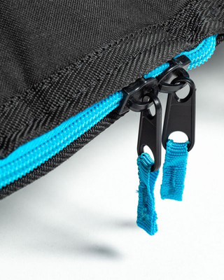 Daylight Fun Board Bag