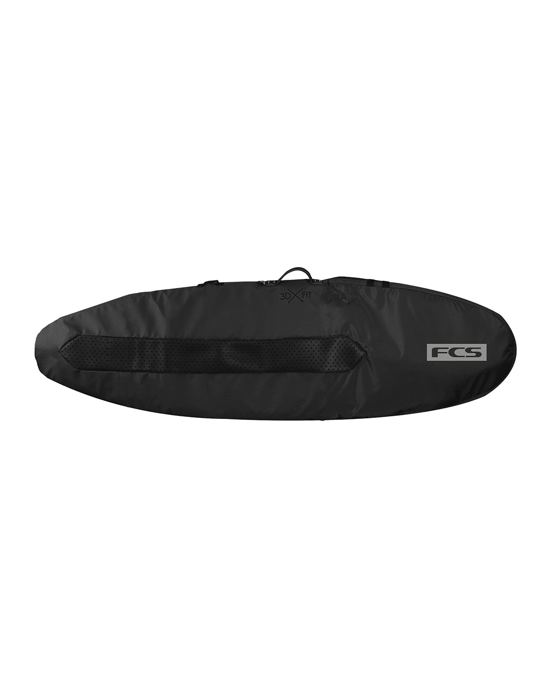 Surfboards, Wetsuits & Accessories | Jack's Surfboards