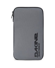 Dakine Deluxe Tuning Kit