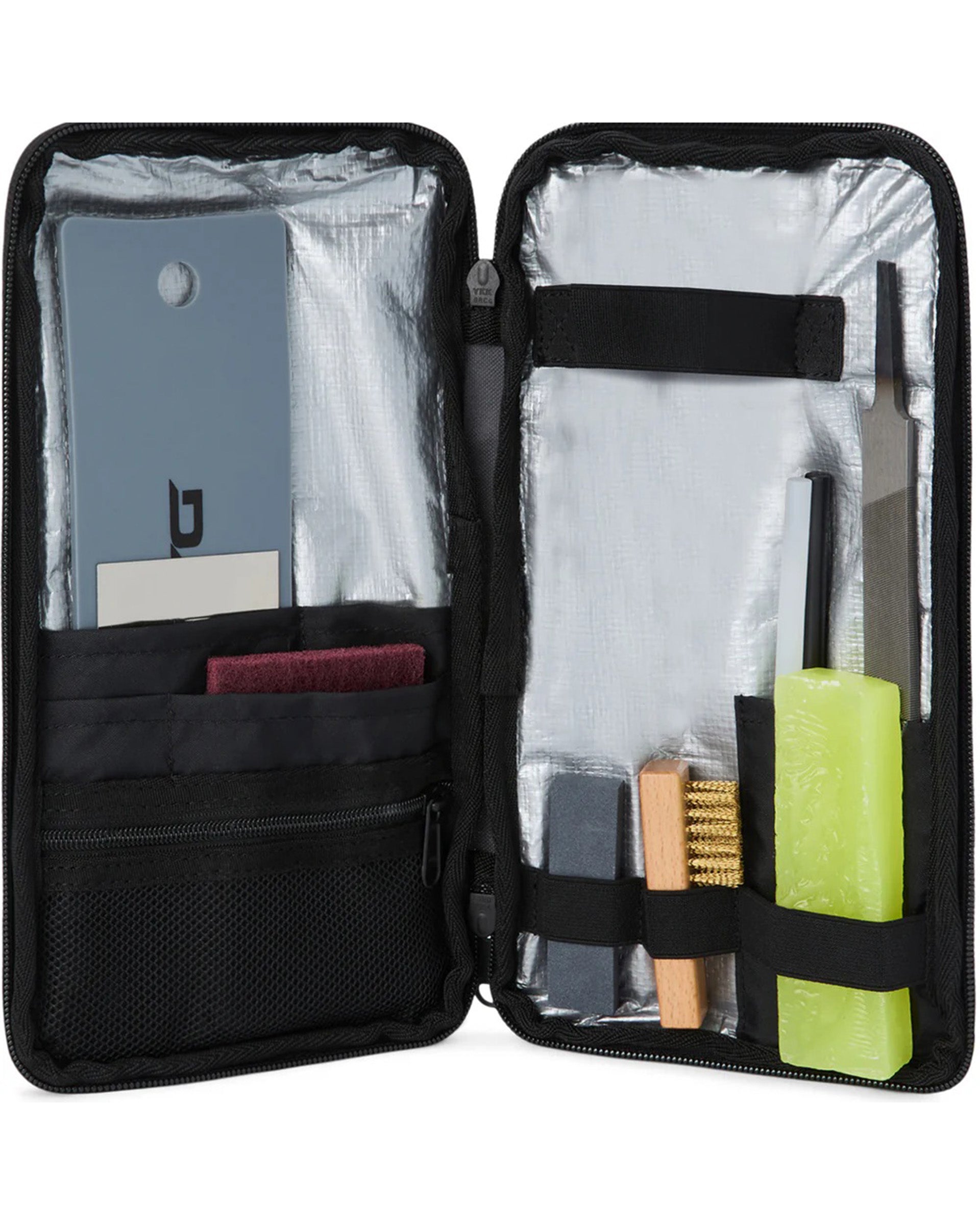 Dakine Deluxe Tuning Kit