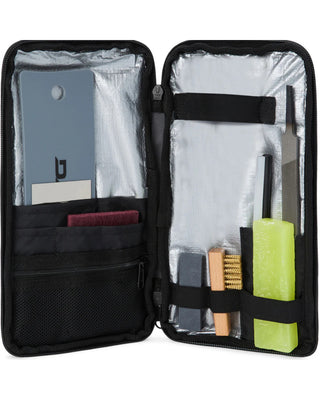 Dakine Deluxe Tuning Kit