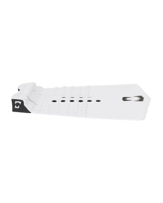 Blak Bear Surf Club The Destroyer Hybrid Traction Pad-Cloud