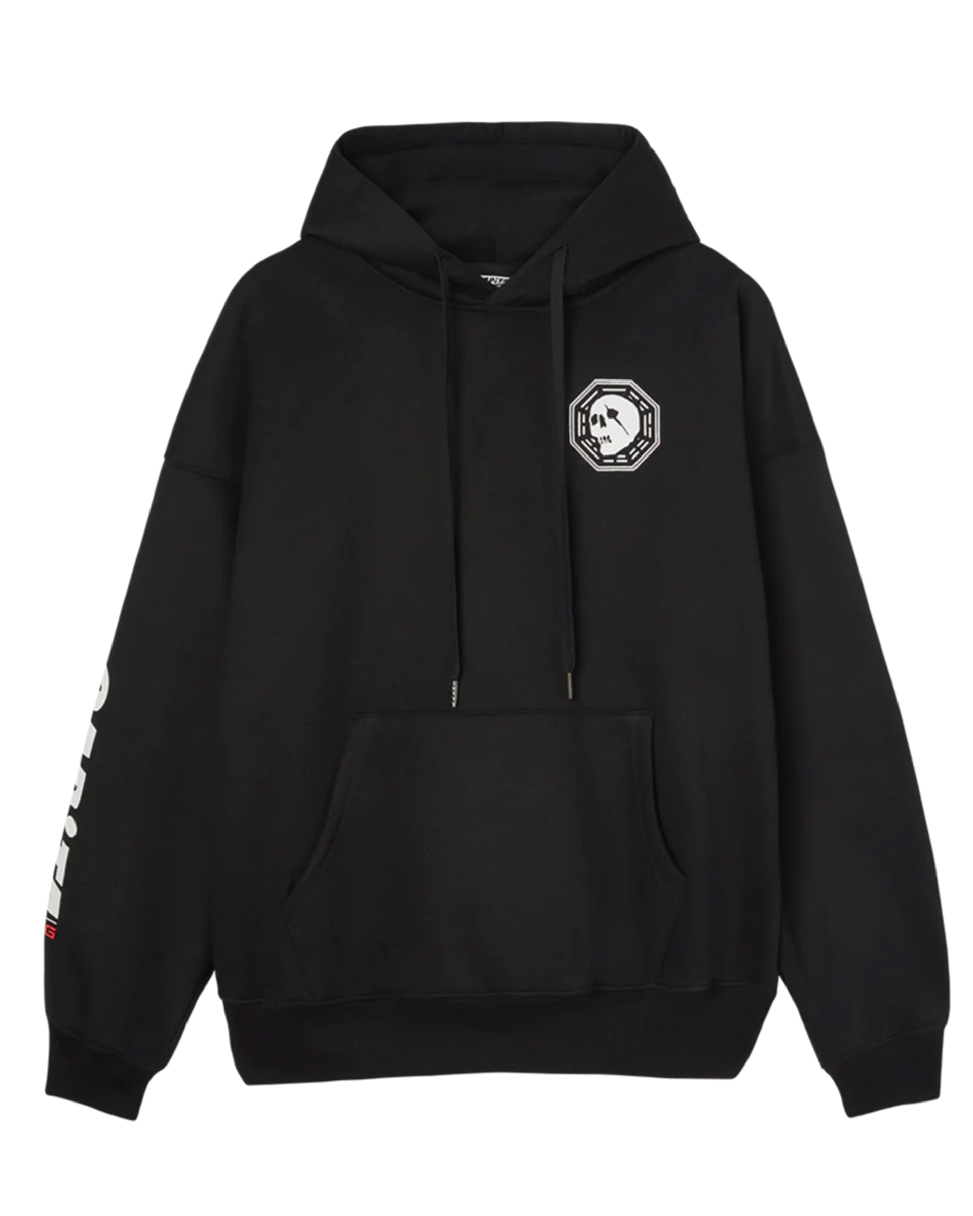 CAPiTA Dharma Pullover Hoodie