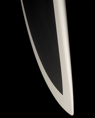 Wayne Rich Singularity - Diamond Tail Surfboard