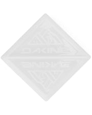 Dakine Diamond Wax Scraper Mat