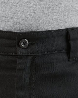 Dickies 874 Pro Series Work Pants - Black