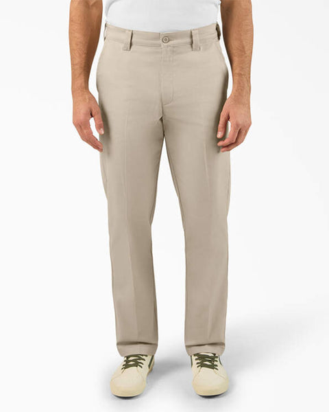 DICKIES874PROPANTSDESERTSAND-