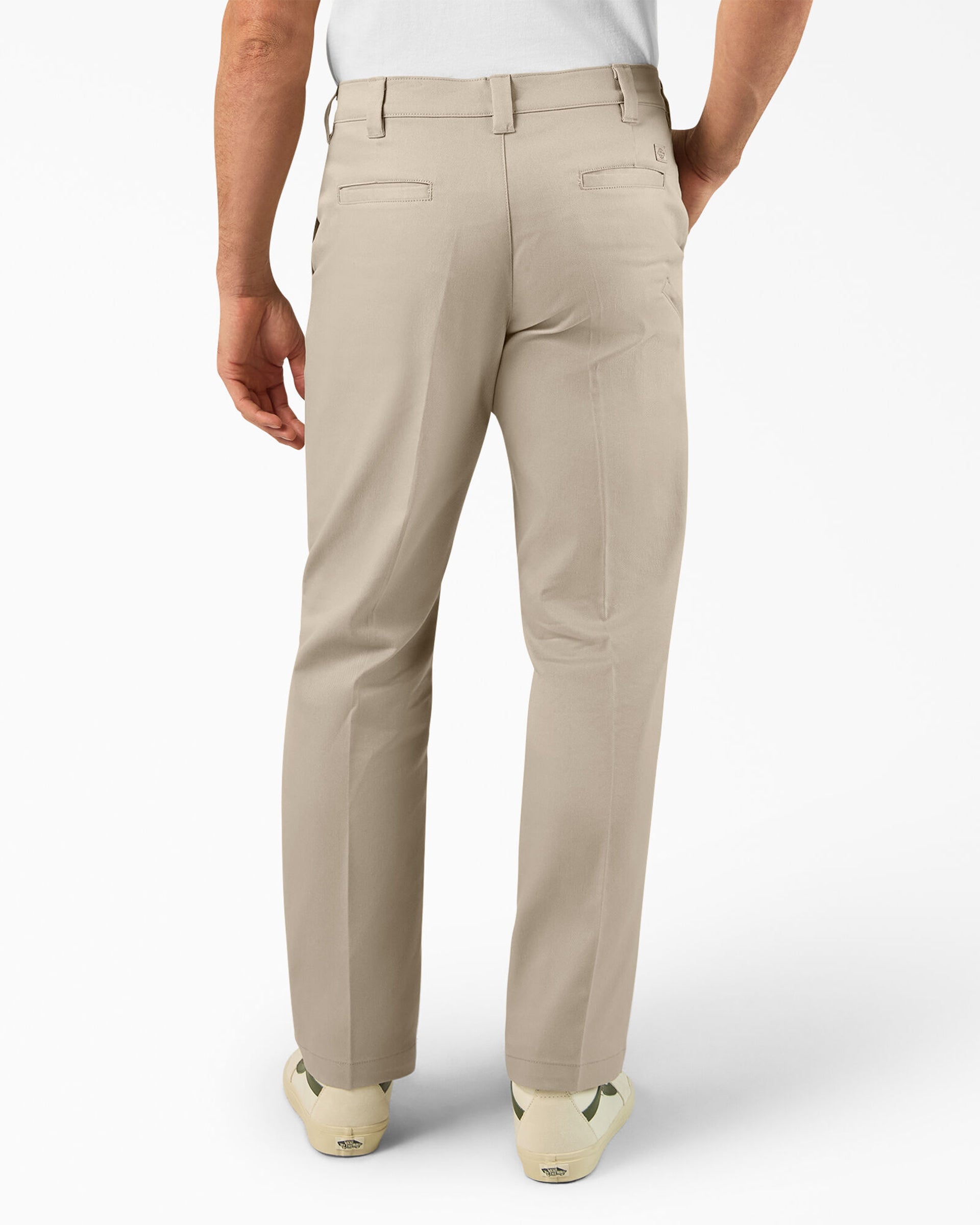 874 Pro Series Work Pants - Desert Sand – Jack's Surfboards