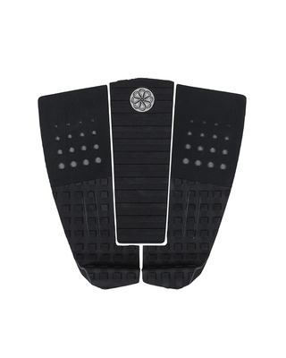 Octopus Dion Agius IV Signature Traction Pad-Black/Smoke