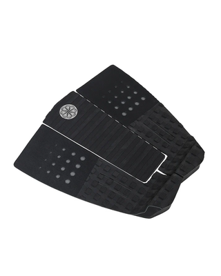 Octopus Dion Agius IV Signature Traction Pad-Black/Smoke