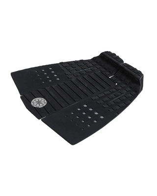 Octopus Dion Agius IV Signature Traction Pad-Black/Smoke