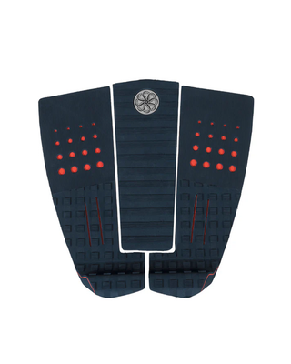 Octopus Dion Agius IV Signature Traction Pad-Midnight/Koi