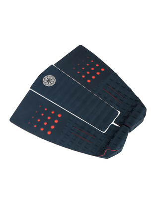 Octopus Dion Agius IV Signature Traction Pad-Midnight/Koi