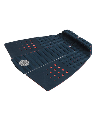 Octopus Dion Agius IV Signature Traction Pad-Midnight/Koi