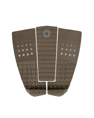 Octopus Dion Agius IV Signature Traction Pad-Earth/Cream