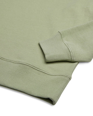 R.G Cato Crewneck Sweatshirt