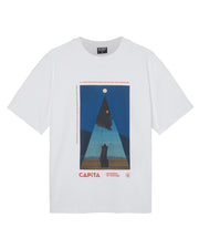 D.O.A S/S T-Shirt