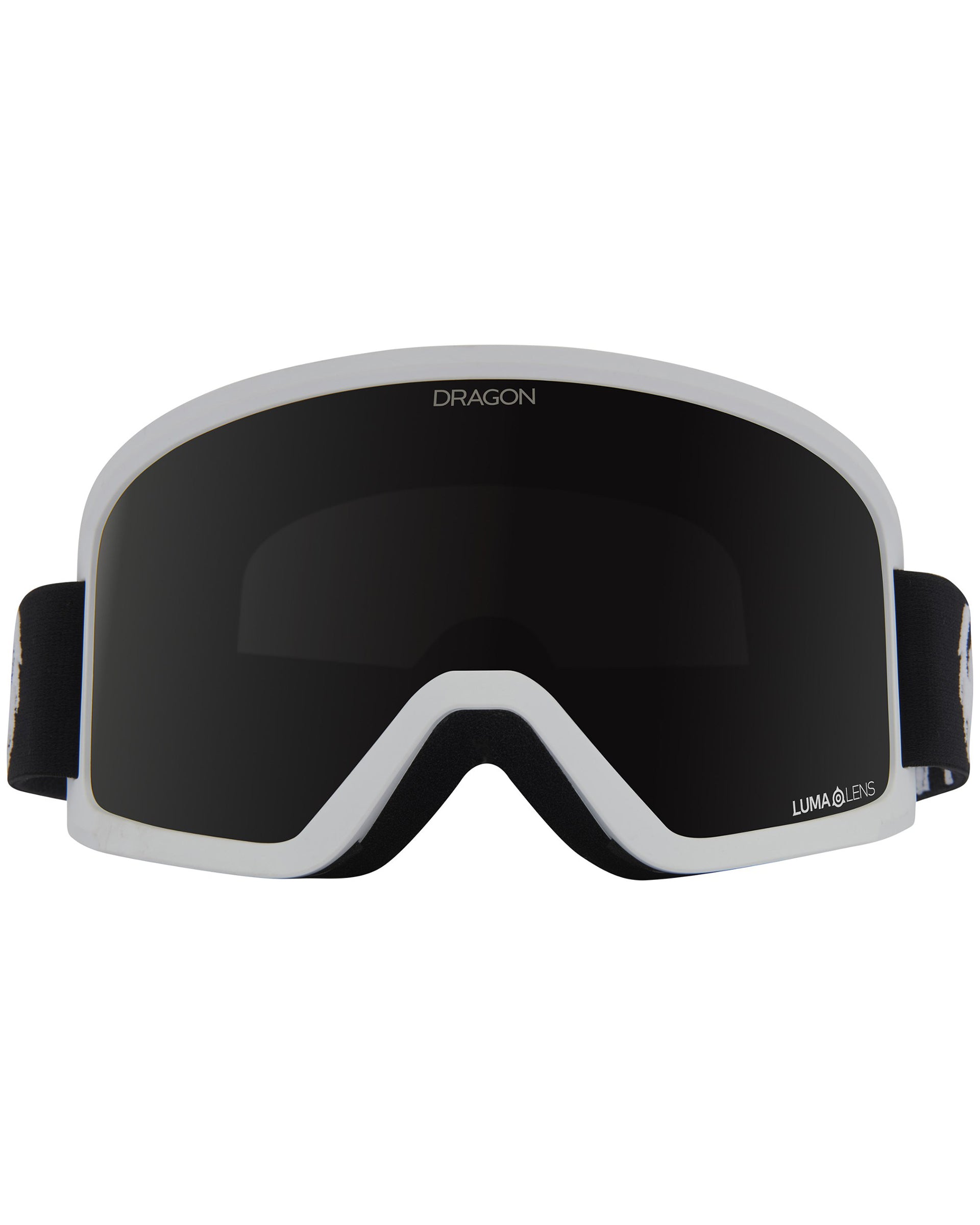 Dragon DX3 OTG Snow Goggles - Chrislite25/Midnight