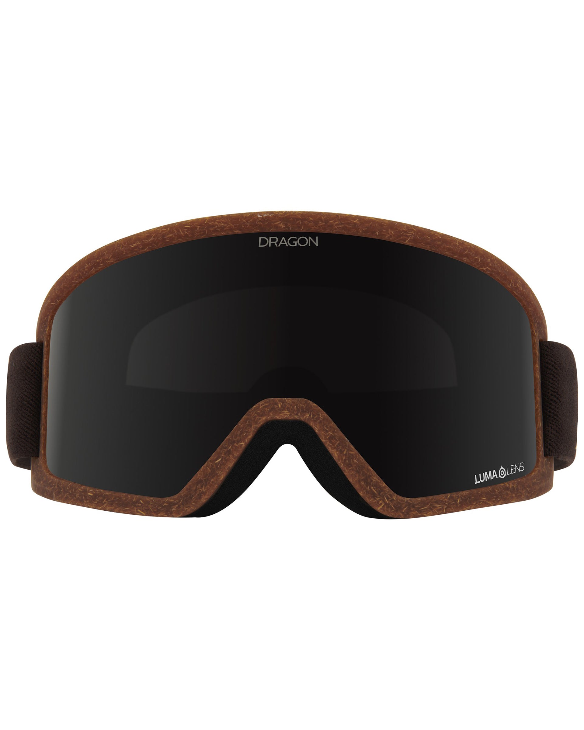 スノーボードゴーグル Three weather DX3 OTG Snow Goggles - Raw Dark/Midnight – Jack's Surfboards