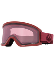 DX3 OTG Snow Goggles