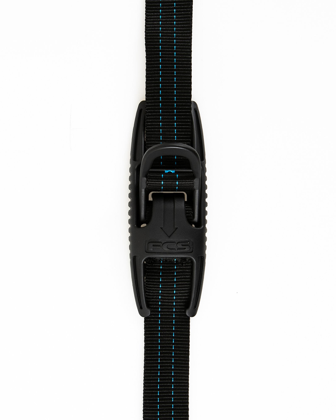 FCS D-Ring Tie Downs