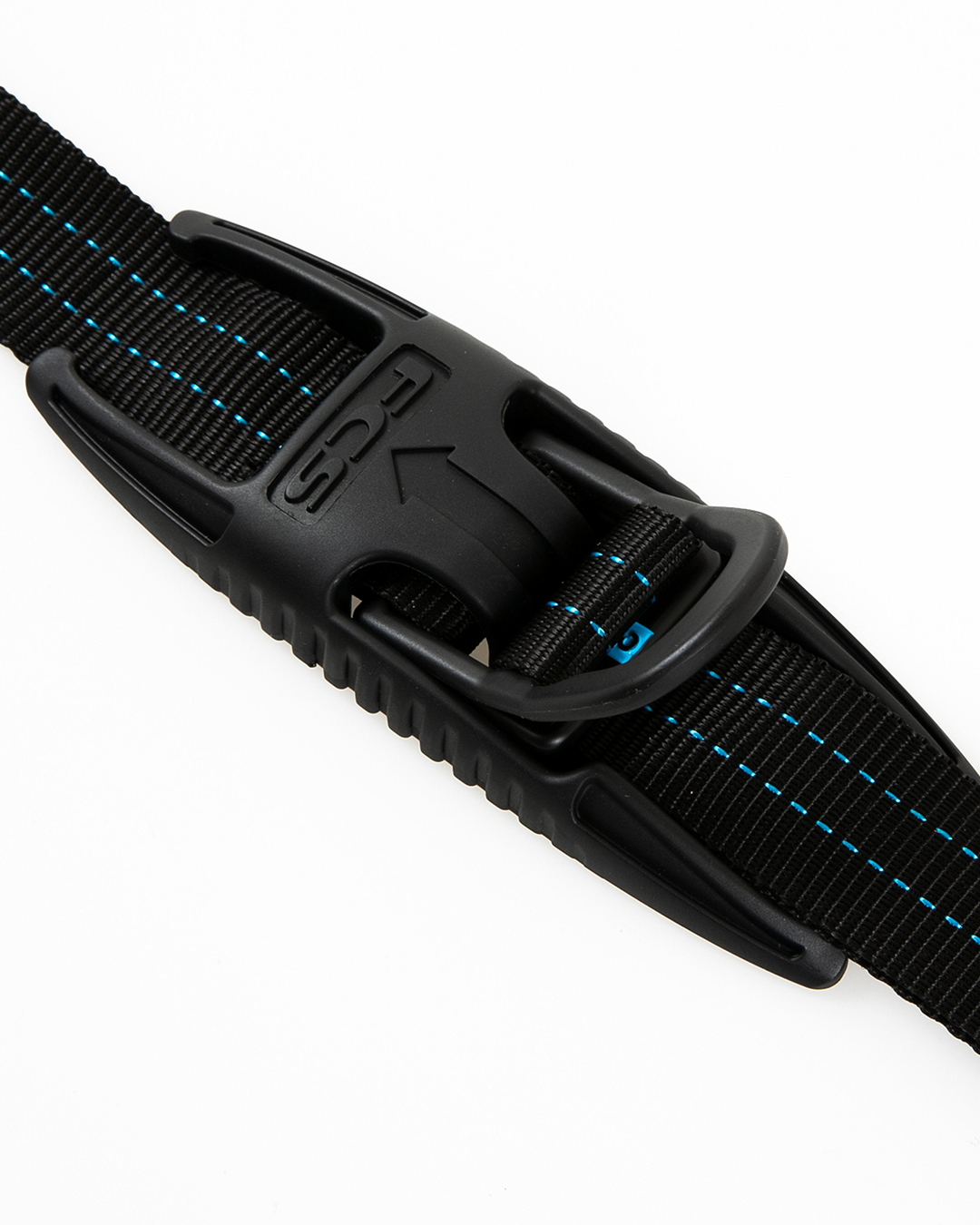 FCS D-Ring Tie Downs