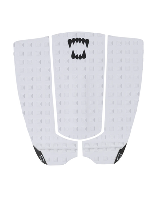Blak Bear Surf Club Droid Traction Pad- Cloud