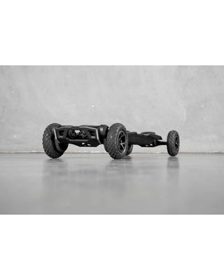 Renegade Diablo Electric Skateboard