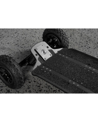 Renegade Diablo Electric Skateboard