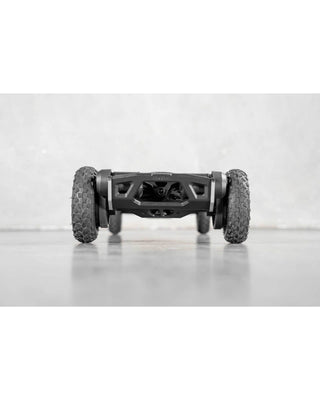 Renegade Diablo Electric Skateboard