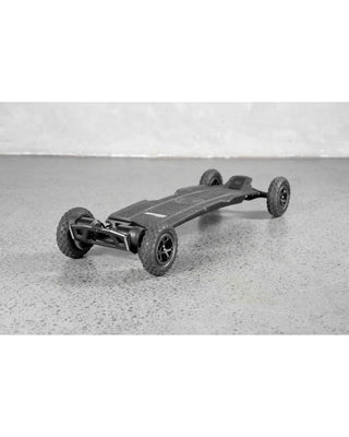 Renegade Diablo Electric Skateboard