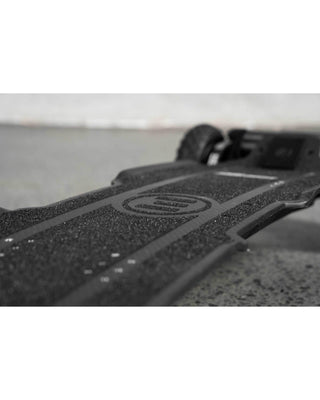 Renegade Diablo Electric Skateboard