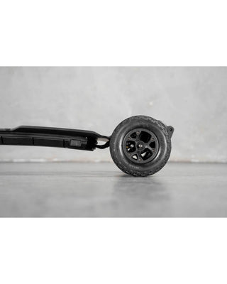 Renegade Diablo Electric Skateboard