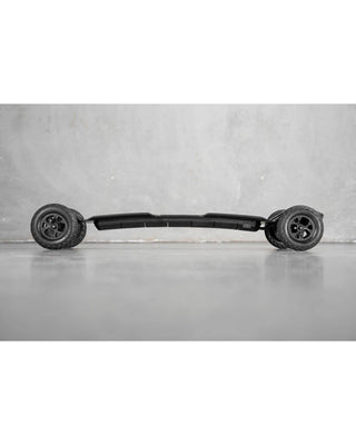 Renegade Diablo Electric Skateboard