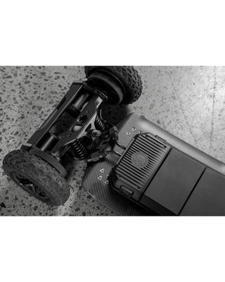Renegade Diablo Electric Skateboard