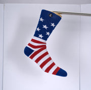 Jack's Men Socks - Stars
