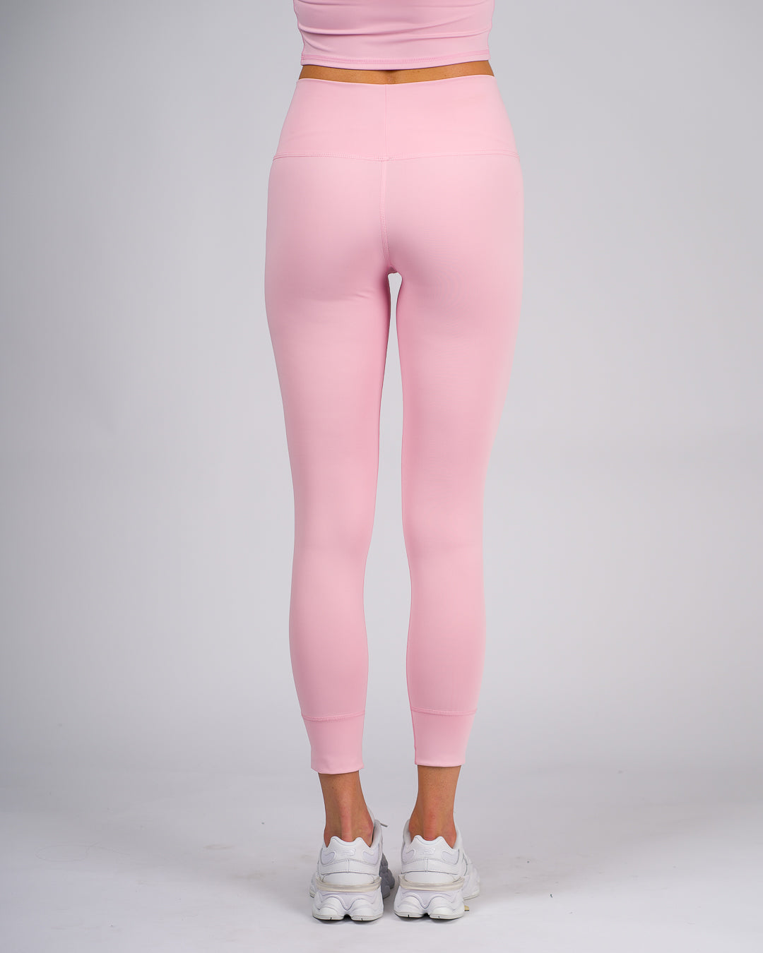 Formative Pant 25" - Pink