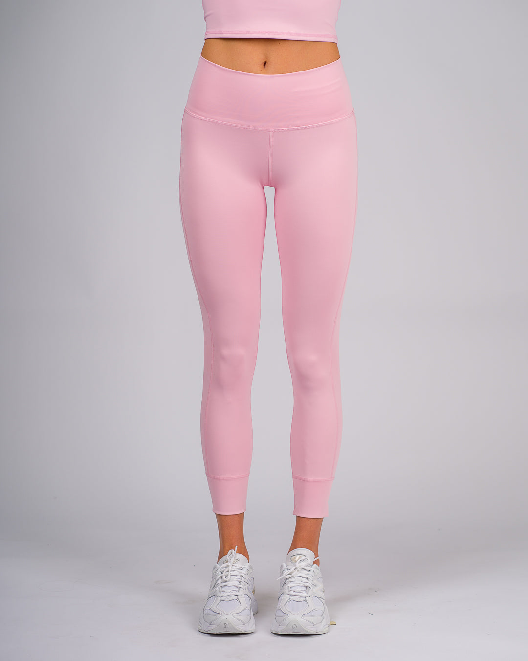 Formative Pant 25" - Pink