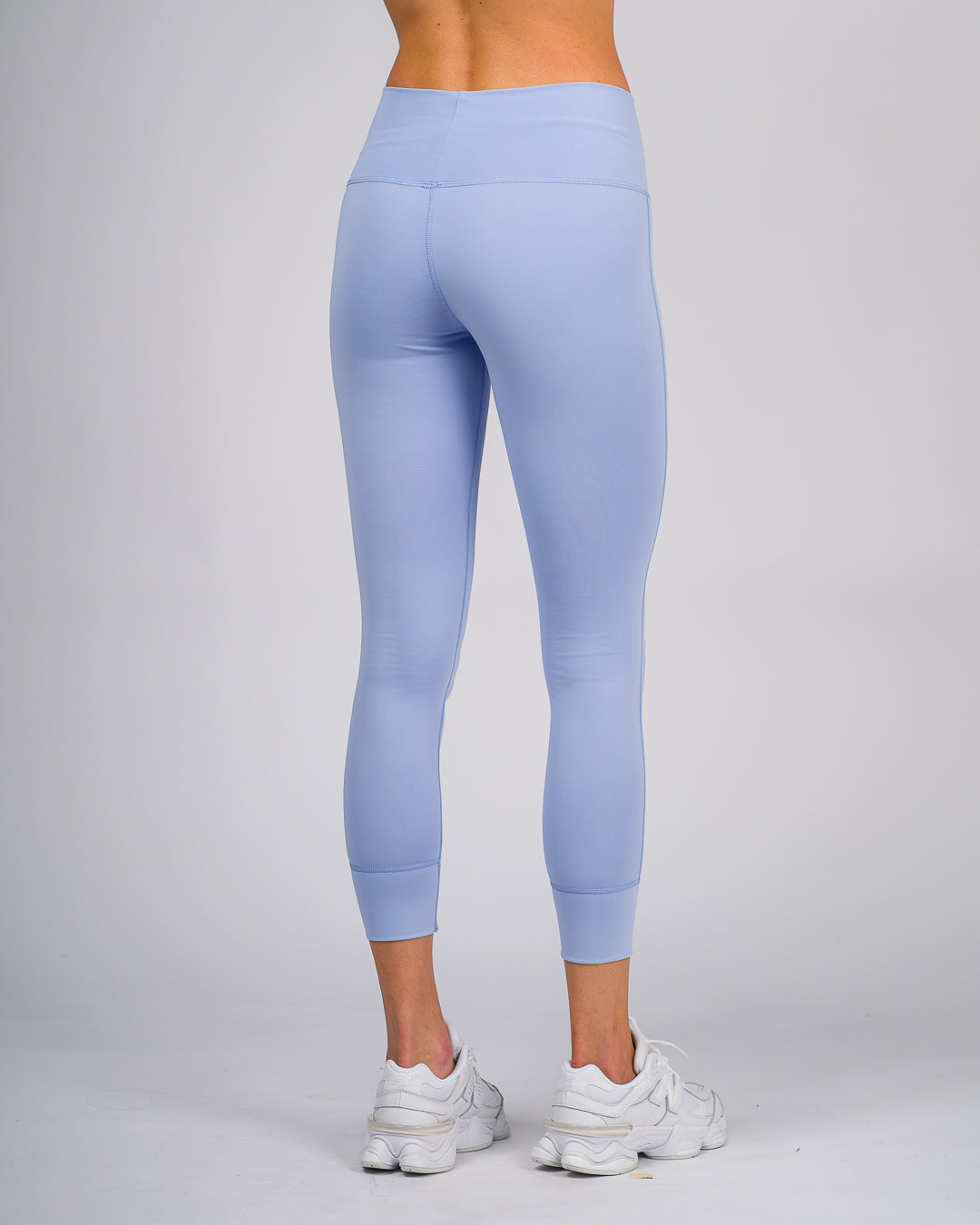 Formative Pant 25" - Sky Blue